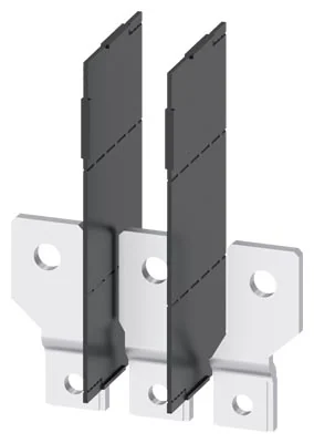 سيمنس 3VA9253-0QC00 ملحق قاطع كهربائي 3VA
