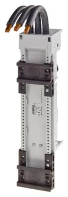 سيمنس 8US1261-6MT10 محول قضبان التوزيع