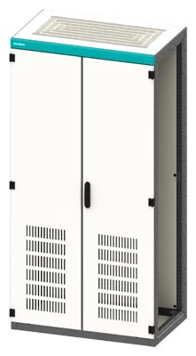 سيمنس 8MF1000-3VR4