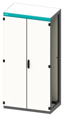 سيمنس 8MF1000-3BR4