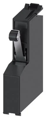 سيمنس 3VA9977-0KB00 ملحق قاطع كهربائي 3VA