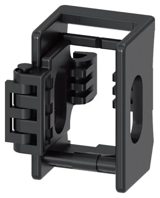 سيمنس 3VA9038-0LB10 ملحق قاطع كهربائي (3VA)