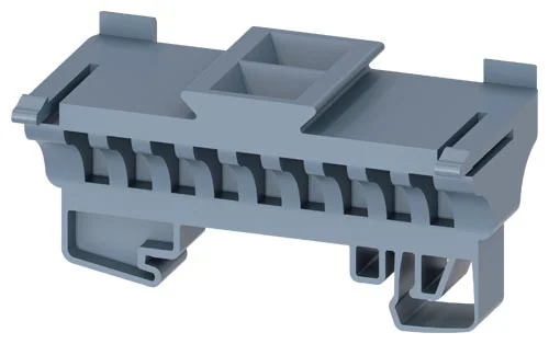 Siemens 3VA9987-0TG11 Circuit breaker accessory (3VA)