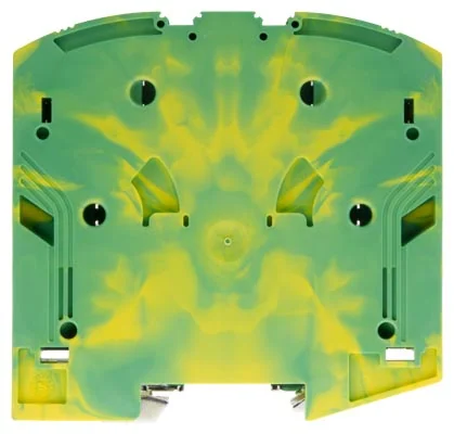Siemens 8WH6000-0CN07 Terminal block