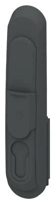 سيمنس 8MF1000-2VP