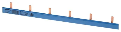 Siemens 5ST3765-2 Modular device accessory