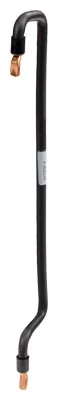 Siemens 5ST3791-2 Modular device accessory