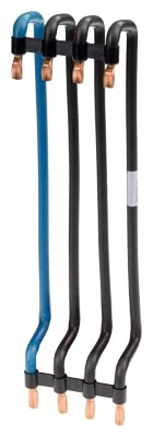 Siemens 5ST3793-3 Modular device accessory