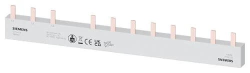Siemens 5ST3654 Modular device accessory