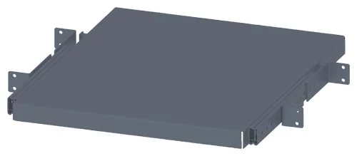 سيمنس 8MF1066-2AF30