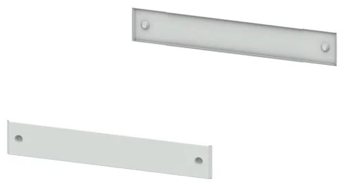 سيمنس 8MF1006-2CT