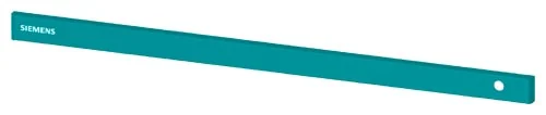 سيمنس 8MF1020-2CD17