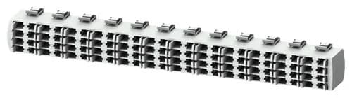 Siemens 5ST2521 Modular device accessory