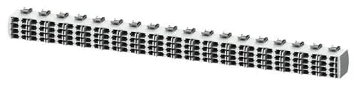 Siemens 5ST2522 Modular device accessory