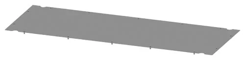 سيمنس 8PQ2301-4BA04