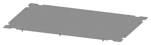 سيمنس 8PQ2306-4BA05