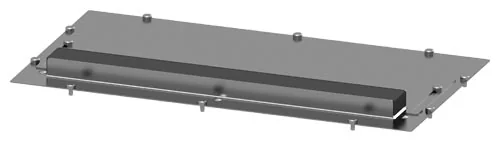 سيمنس 8PQ2300-6BA22