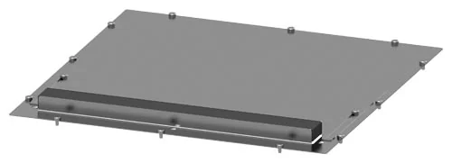 سيمنس 8PQ2306-6BA06