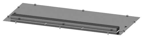 سيمنس 8PQ2308-4BA06