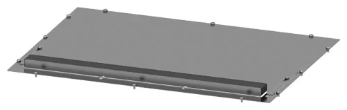 سيمنس 8PQ2308-6BA06