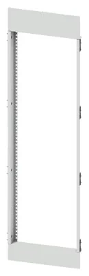 سيمنس 8PQ2000-6BA03