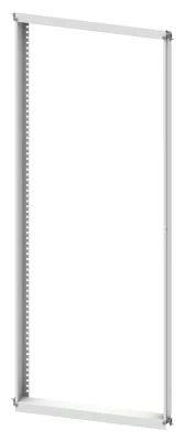 سيمنس 8PQ2000-8BA01