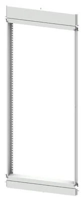 سيمنس 8PQ2000-8BA02