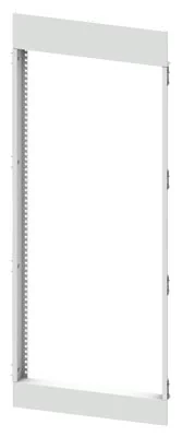 سيمنس 8PQ2000-8BA03