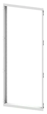 سيمنس 8PQ2000-8BA04
