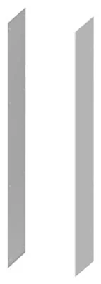 سيمنس 8PQ2520-4BA02