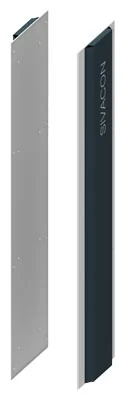 سيمنس 8PQ2520-6BA01