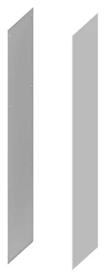 سيمنس 8PQ2520-6BA02