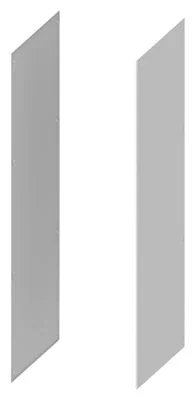 سيمنس 8PQ2520-8BA02