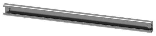 سيمنس 8PQ3000-0BA41