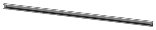 سيمنس 8PQ3000-0BA43