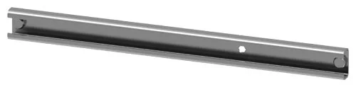 سيمنس 8PQ3000-0BA38