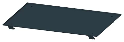 سيمنس 8PQ2301-6BA03