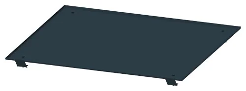 سيمنس 8PQ2301-8BA03