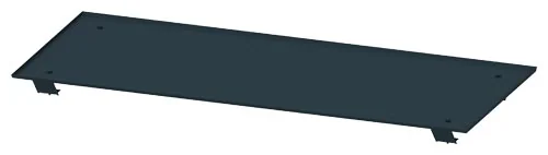 سيمنس 8PQ2302-4BA03