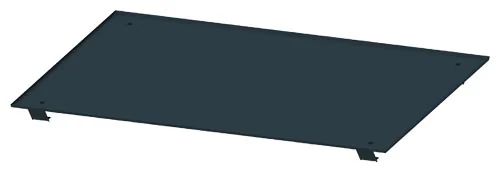 سيمنس 8PQ2302-8BA03