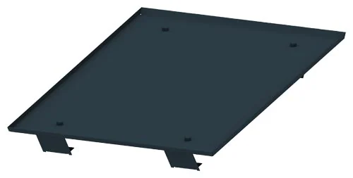 سيمنس 8PQ2304-6BA04