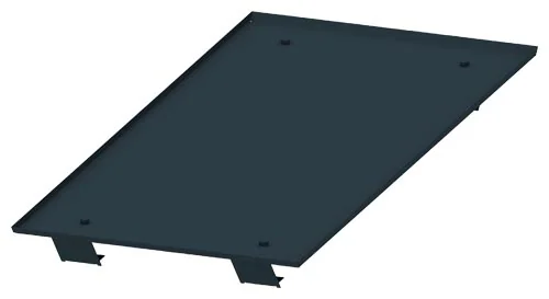 سيمنس 8PQ2304-8BA04