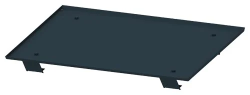سيمنس 8PQ2306-4BA04
