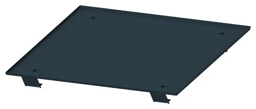 سيمنس 8PQ2306-6BA04