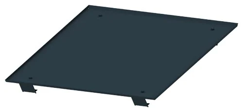 سيمنس 8PQ2306-8BA04