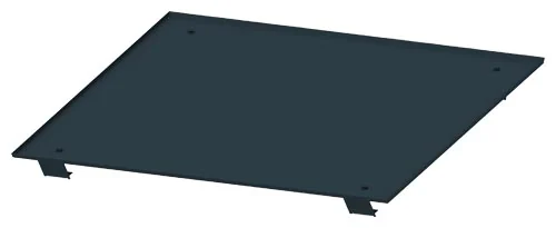 سيمنس 8PQ2308-8BA04