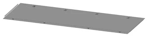 سيمنس 8PQ2301-4BA01