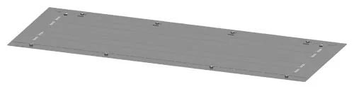 سيمنس 8PQ2301-4BA02