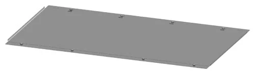 سيمنس 8PQ2301-6BA01