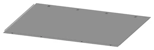 سيمنس 8PQ2301-8BA01